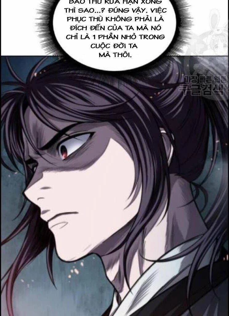 Ngã Lão Ma Thần Chapter 44 - Trang 4