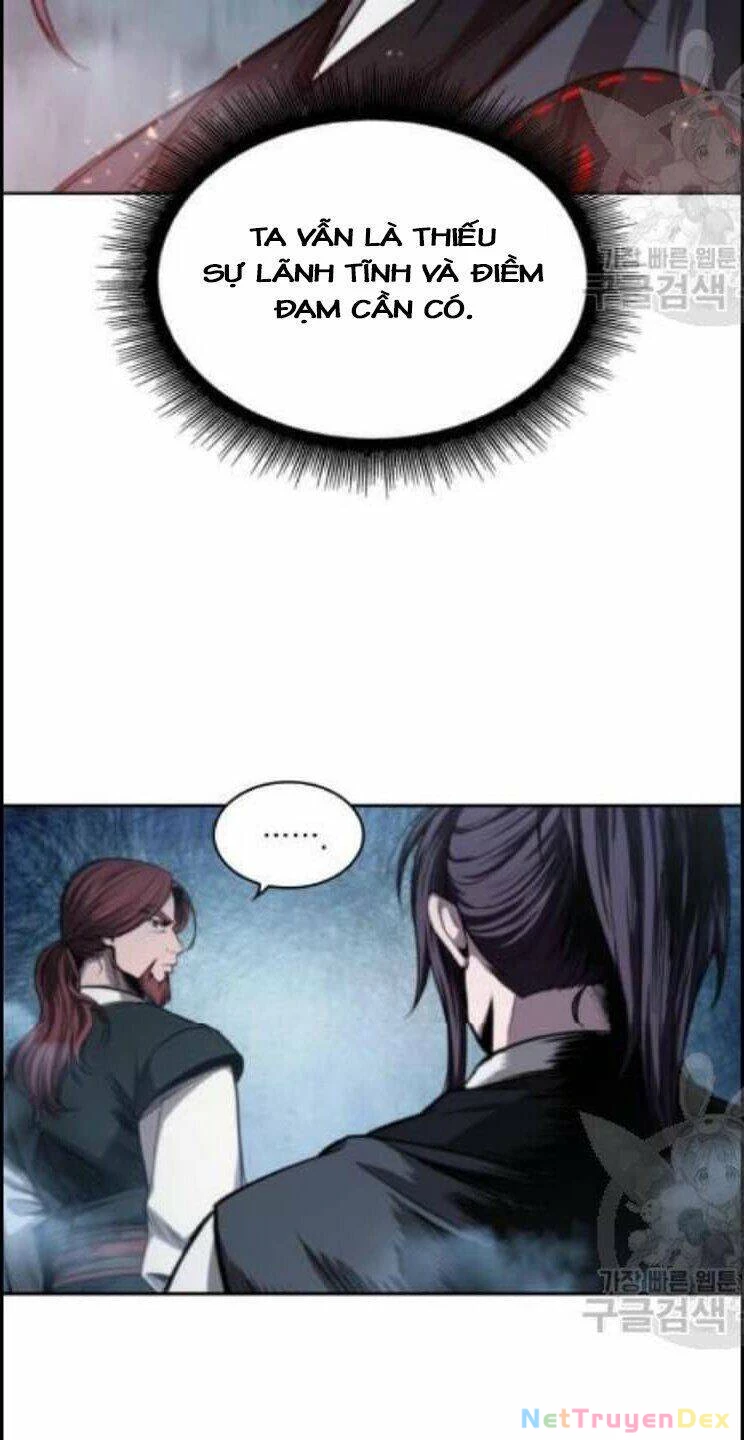 Ngã Lão Ma Thần Chapter 44 - Trang 4