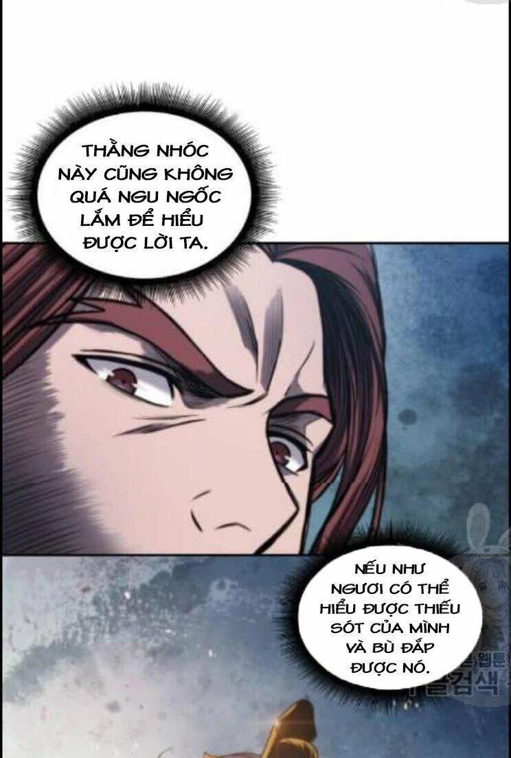 Ngã Lão Ma Thần Chapter 44 - Trang 4