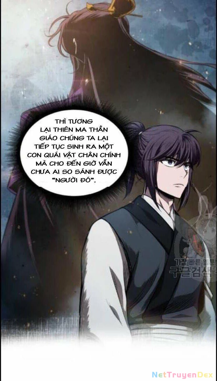 Ngã Lão Ma Thần Chapter 44 - Trang 4