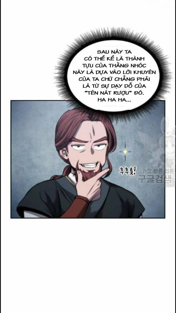 Ngã Lão Ma Thần Chapter 44 - Trang 4