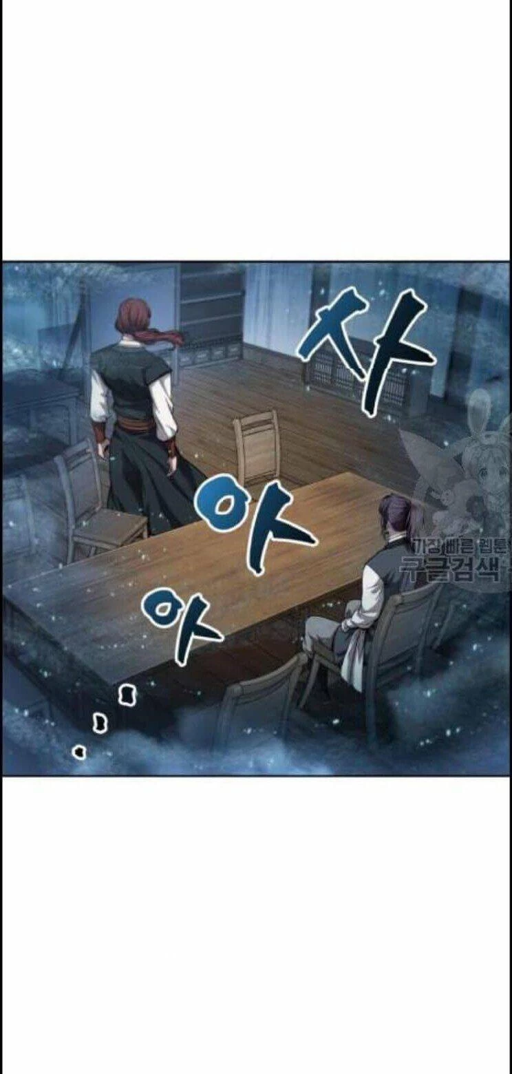 Ngã Lão Ma Thần Chapter 44 - Trang 4