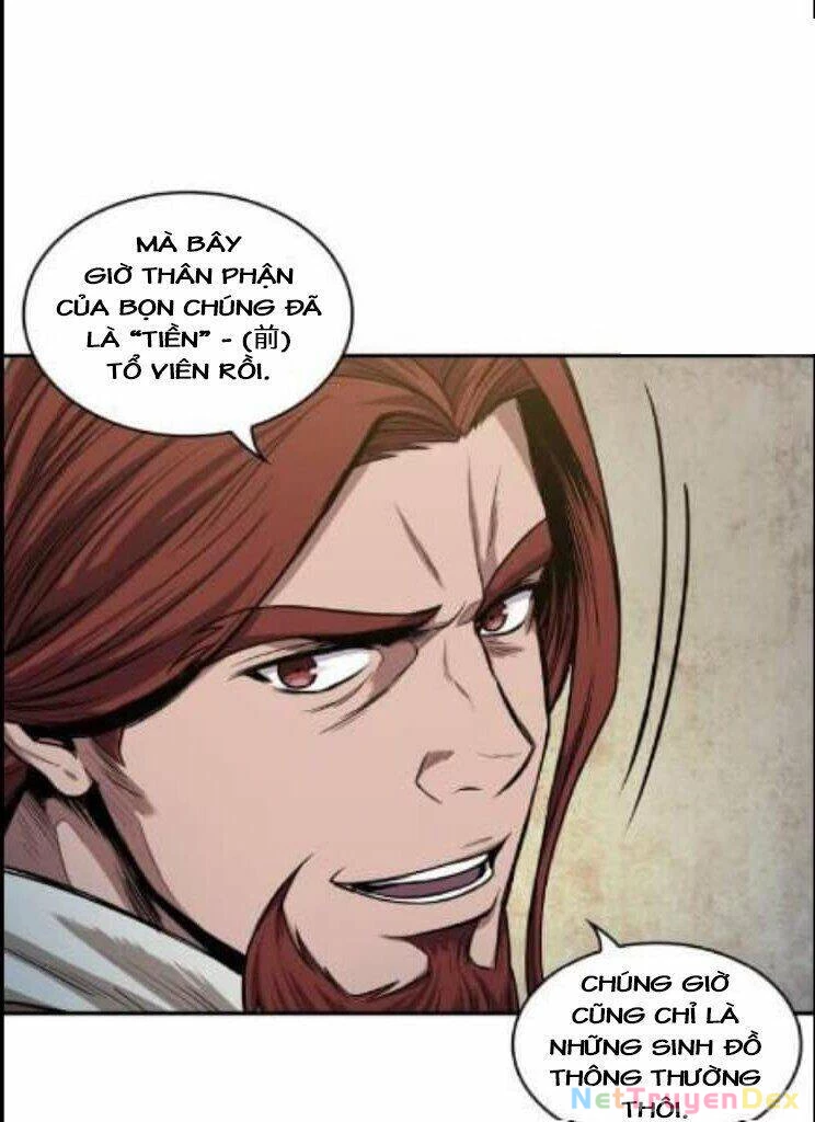 Ngã Lão Ma Thần Chapter 44 - Trang 4