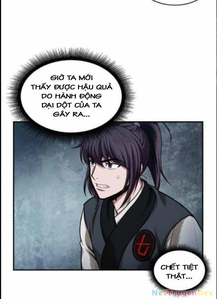 Ngã Lão Ma Thần Chapter 44 - Trang 4