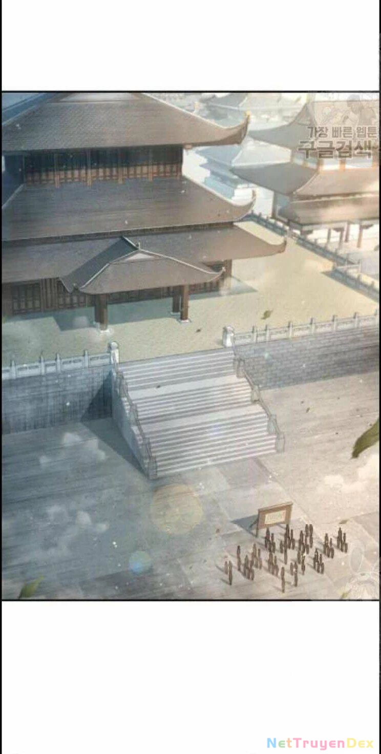 Ngã Lão Ma Thần Chapter 44 - Trang 4