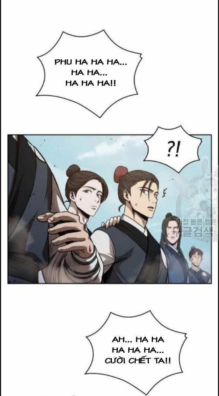 Ngã Lão Ma Thần Chapter 44 - Trang 4