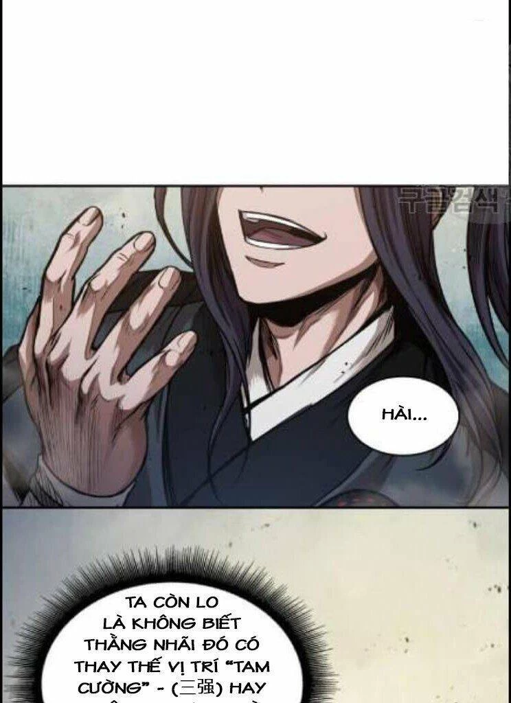 Ngã Lão Ma Thần Chapter 44 - Trang 4