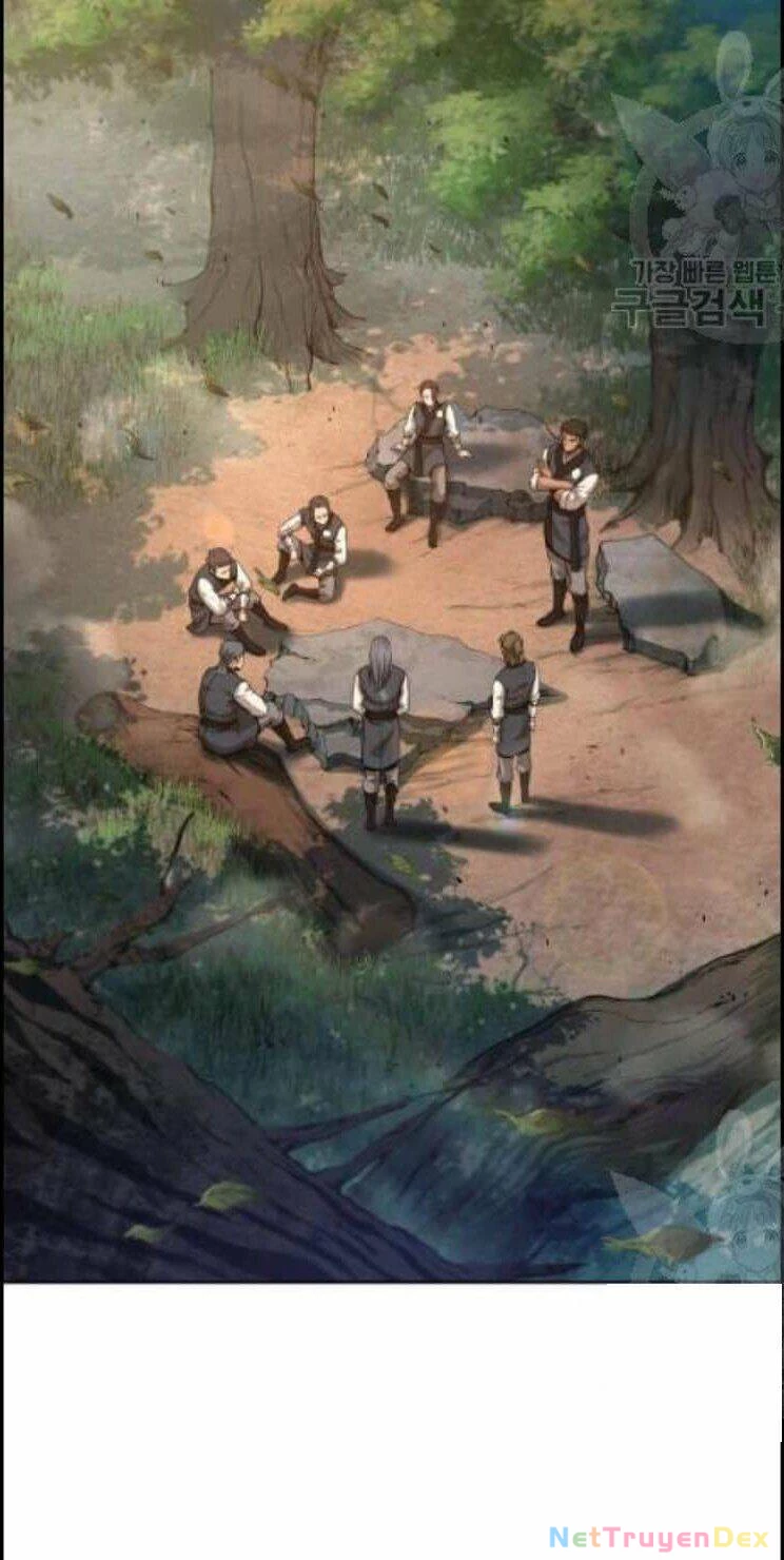 Ngã Lão Ma Thần Chapter 44 - Trang 4