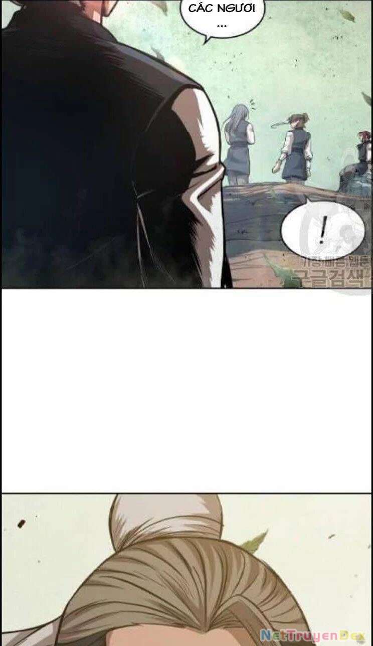 Ngã Lão Ma Thần Chapter 44 - Trang 4