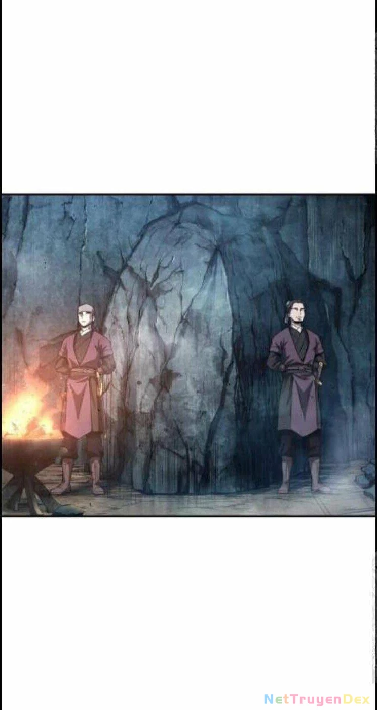 Ngã Lão Ma Thần Chapter 44 - Trang 4