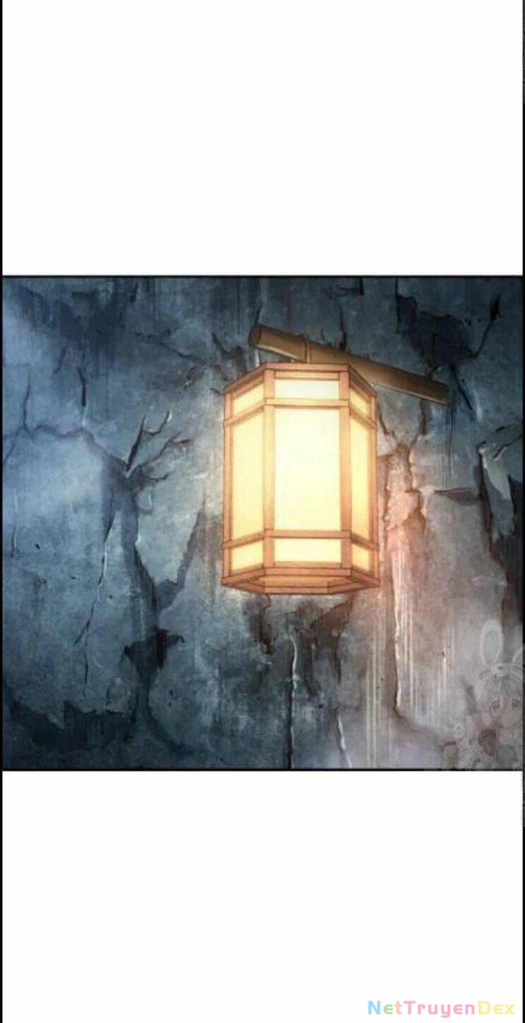 Ngã Lão Ma Thần Chapter 44 - Trang 4