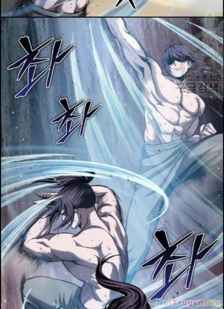 Ngã Lão Ma Thần Chapter 44 - Trang 4