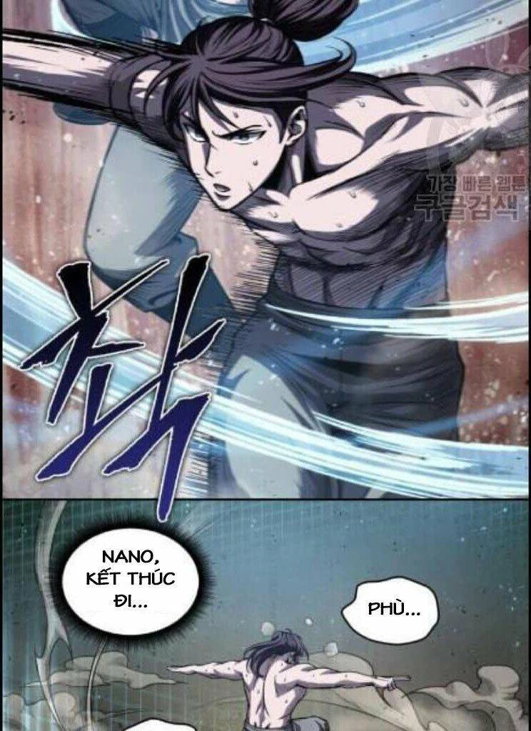 Ngã Lão Ma Thần Chapter 44 - Trang 4