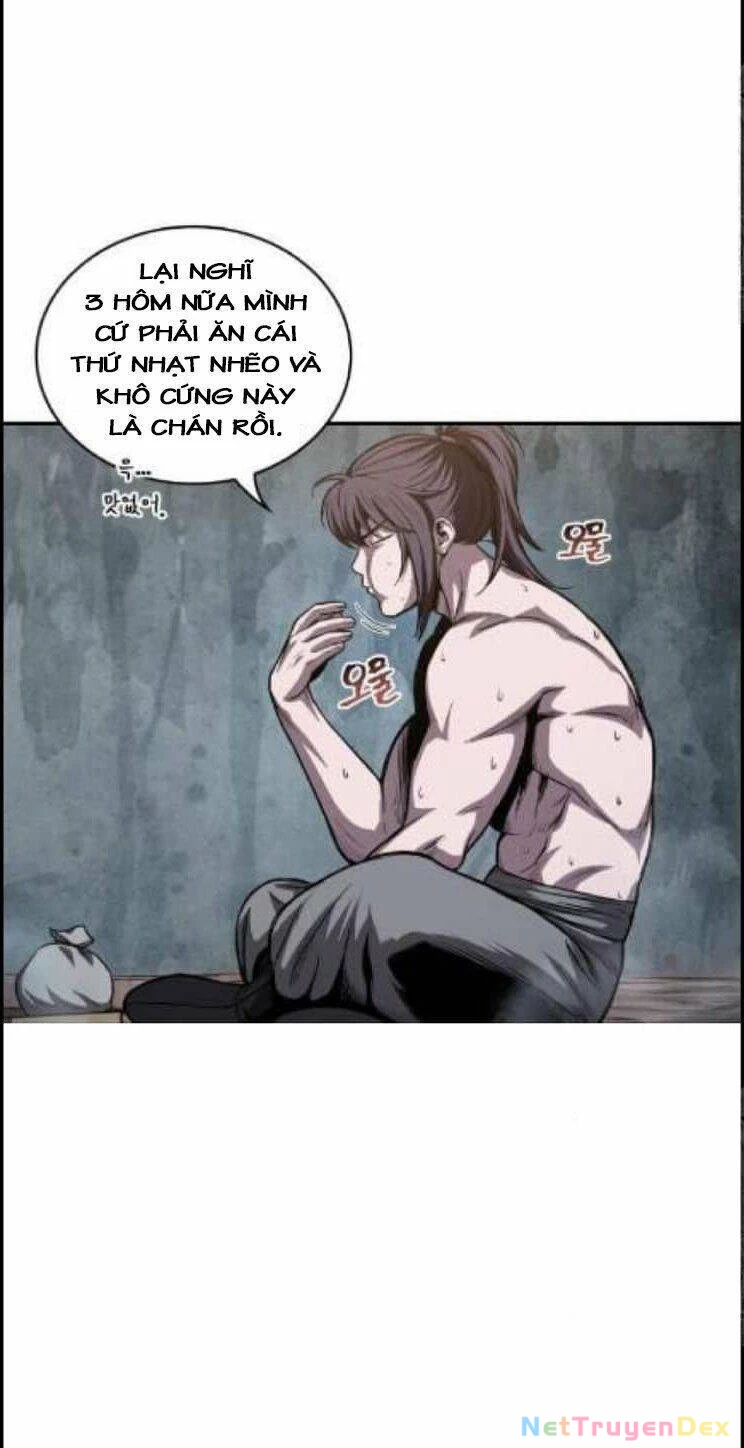 Ngã Lão Ma Thần Chapter 44 - Trang 4