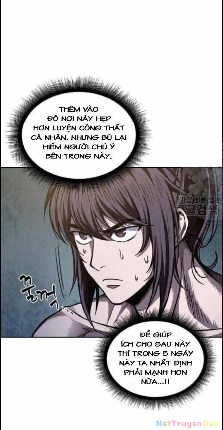 Ngã Lão Ma Thần Chapter 44 - Trang 4