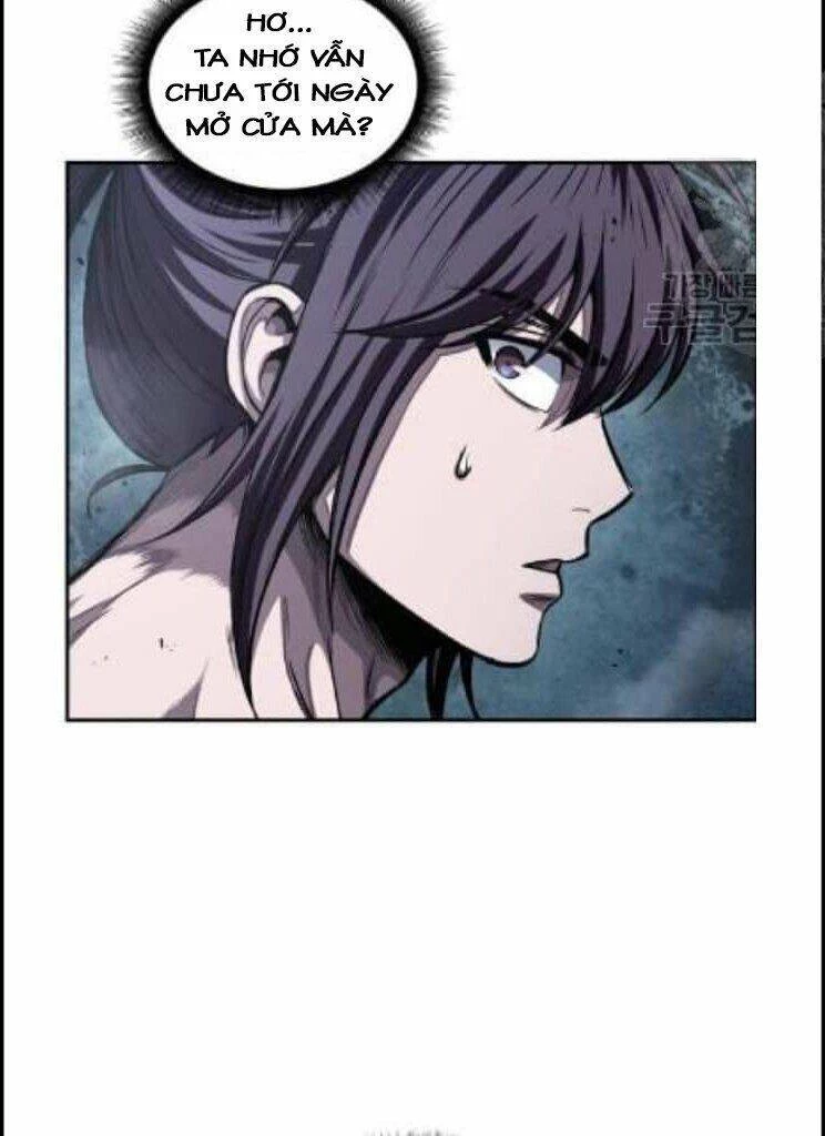 Ngã Lão Ma Thần Chapter 44 - Trang 4