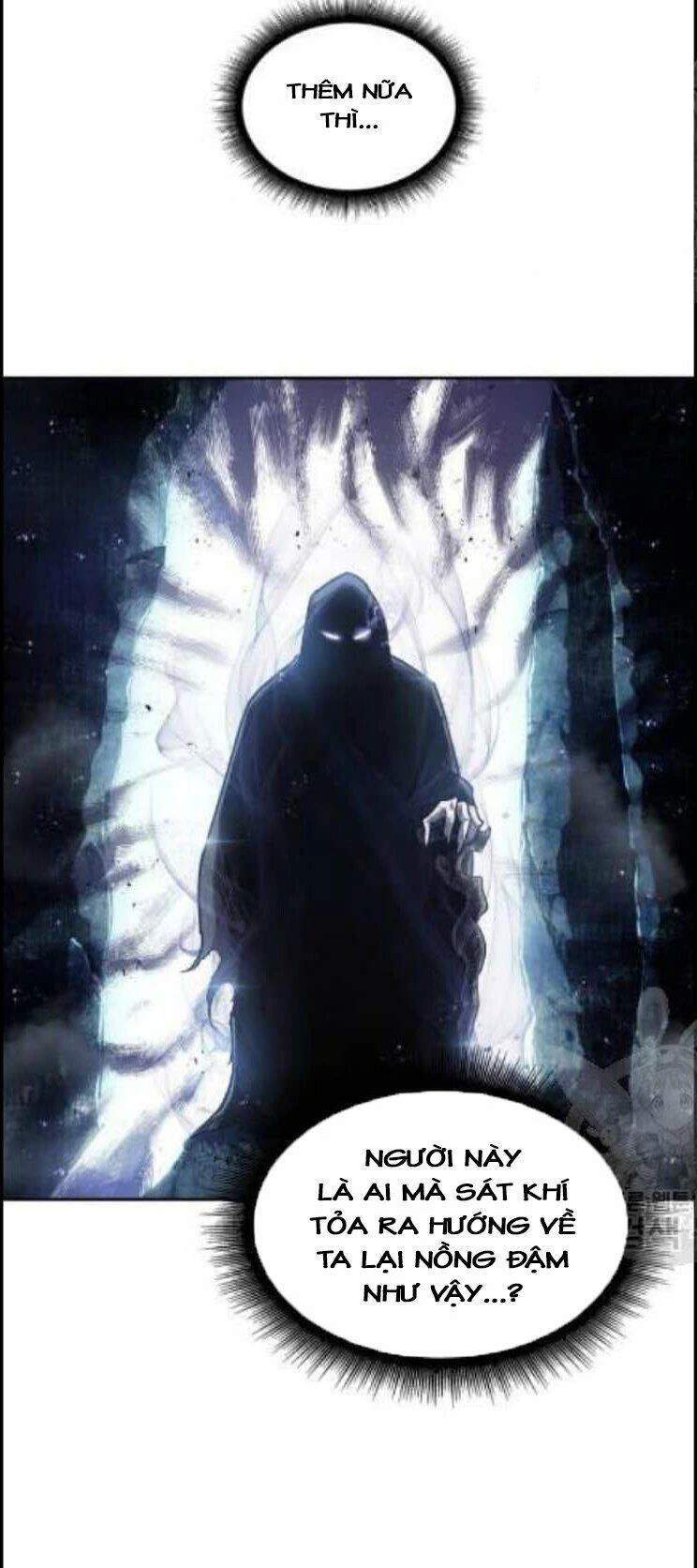 Ngã Lão Ma Thần Chapter 44 - Trang 4