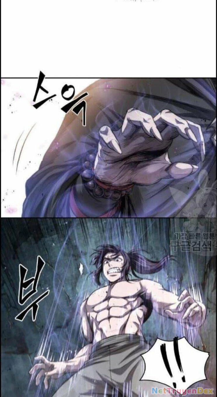 Ngã Lão Ma Thần Chapter 44 - Trang 4