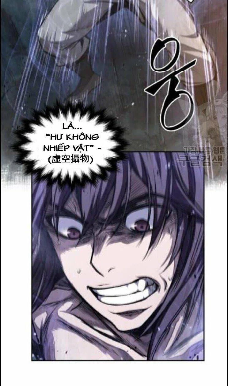 Ngã Lão Ma Thần Chapter 44 - Trang 4