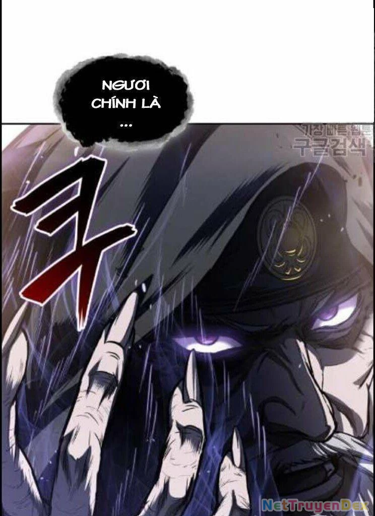 Ngã Lão Ma Thần Chapter 44 - Trang 4