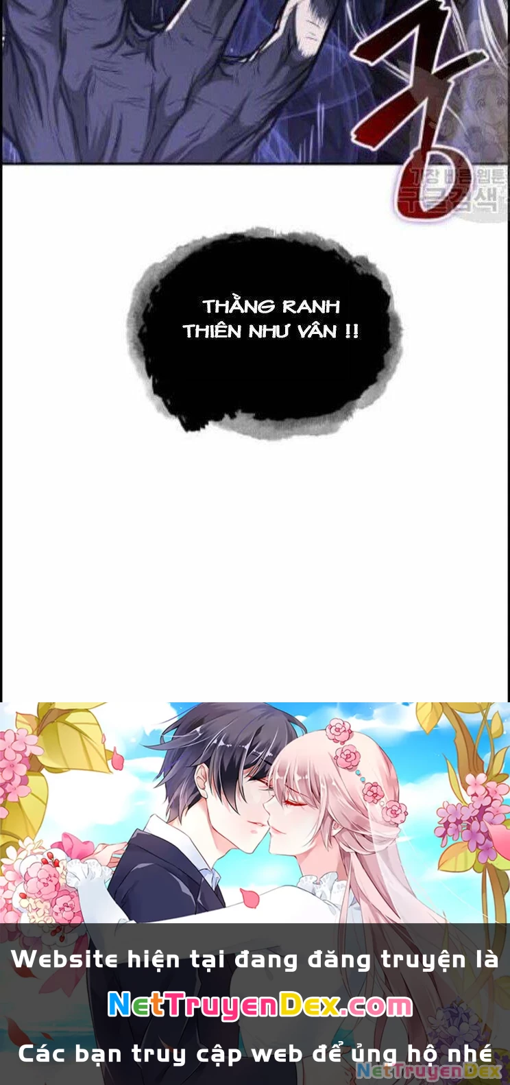 Ngã Lão Ma Thần Chapter 44 - Trang 4