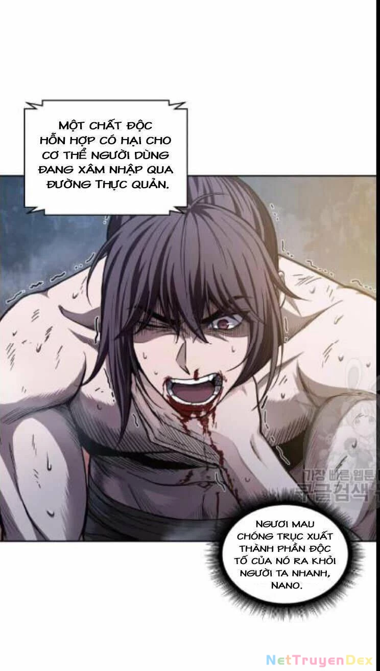 Ngã Lão Ma Thần Chapter 46 - Next Chapter 47