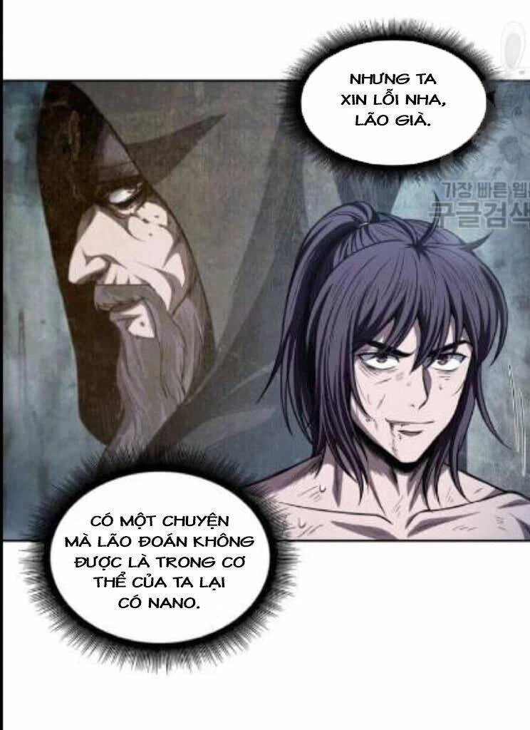 Ngã Lão Ma Thần Chapter 46 - Next Chapter 47