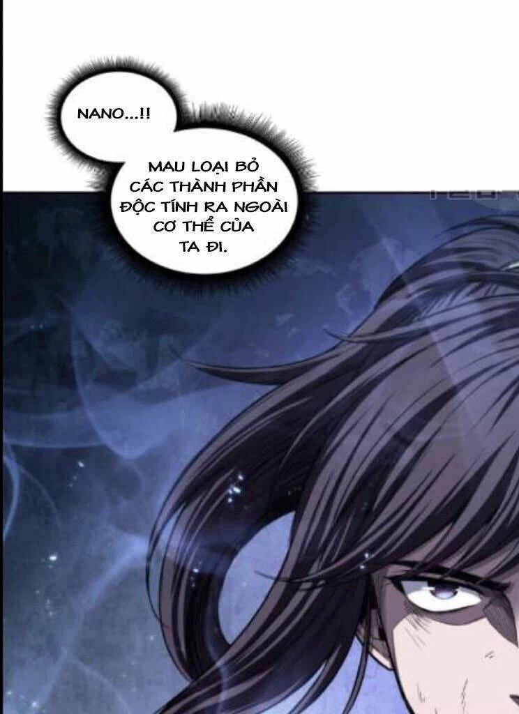 Ngã Lão Ma Thần Chapter 46 - Next Chapter 47