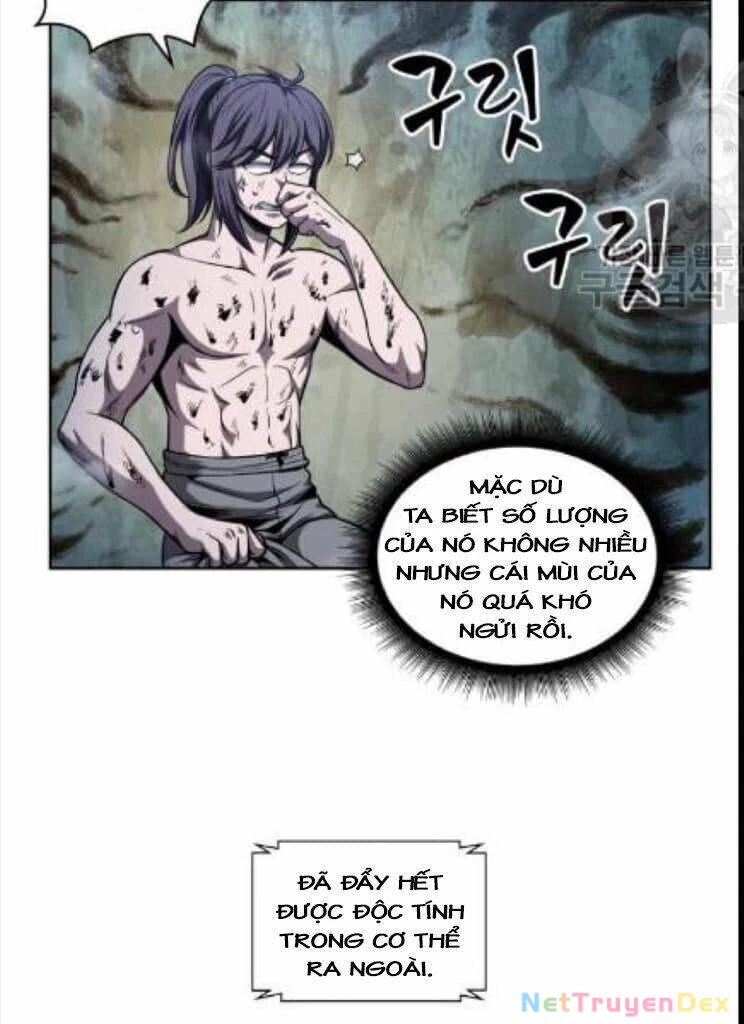 Ngã Lão Ma Thần Chapter 46 - Next Chapter 47
