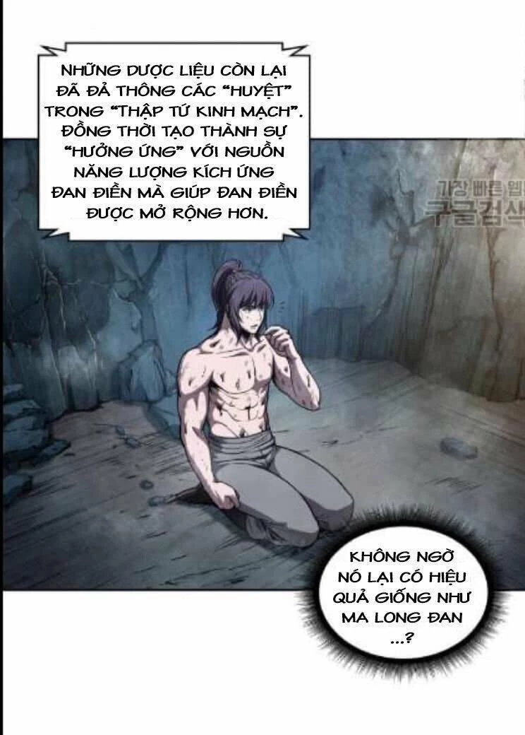 Ngã Lão Ma Thần Chapter 46 - Next Chapter 47