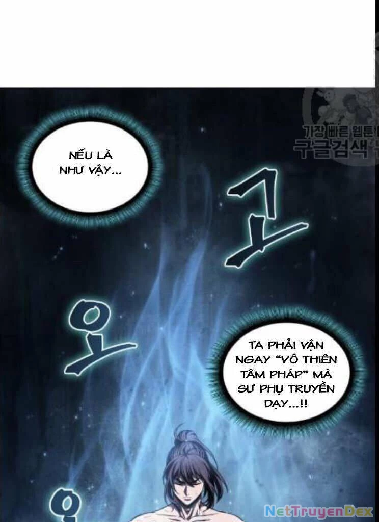 Ngã Lão Ma Thần Chapter 46 - Next Chapter 47