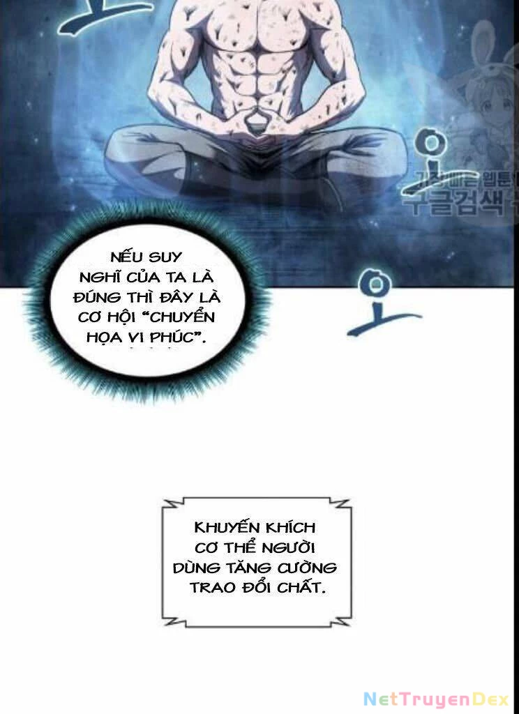 Ngã Lão Ma Thần Chapter 46 - Next Chapter 47