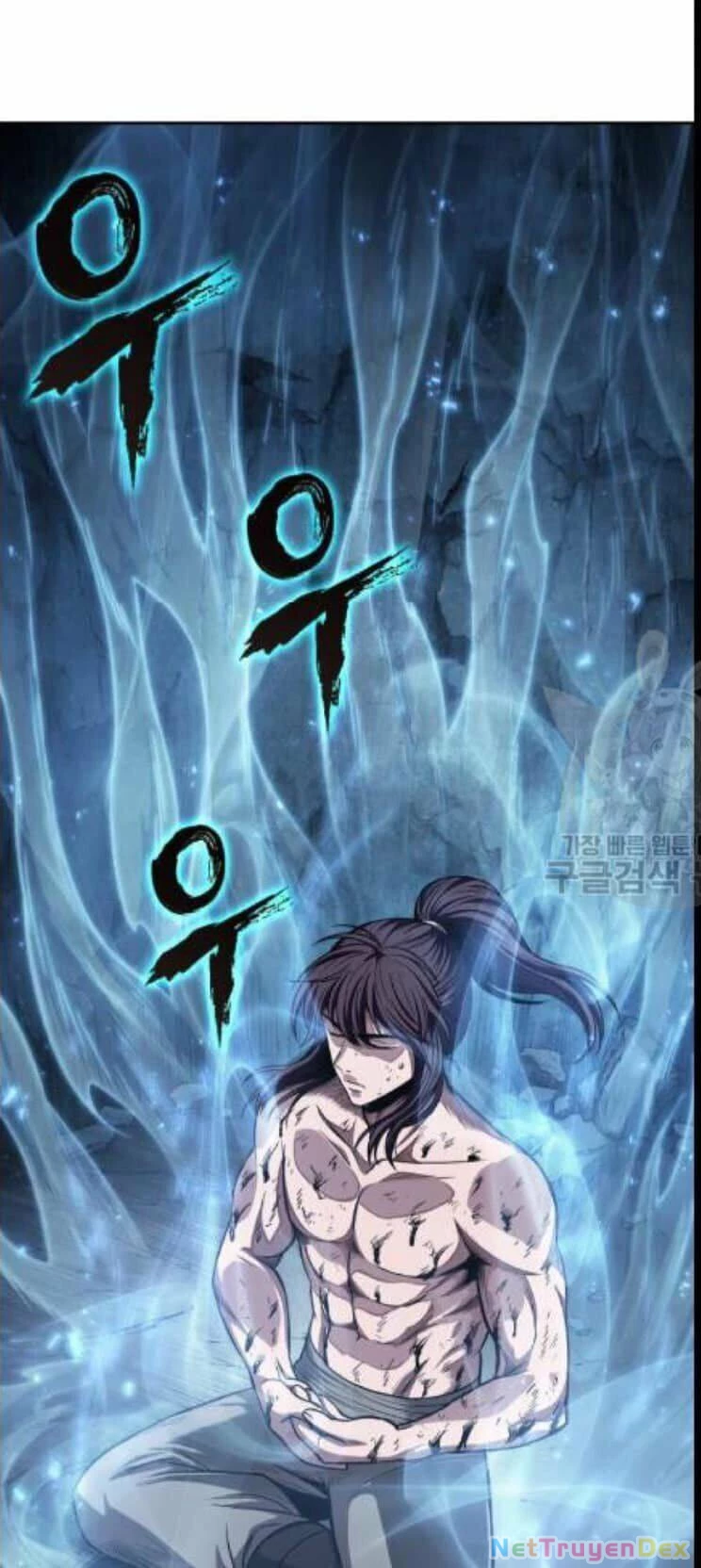 Ngã Lão Ma Thần Chapter 46 - Next Chapter 47