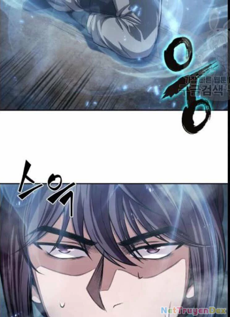 Ngã Lão Ma Thần Chapter 46 - Next Chapter 47