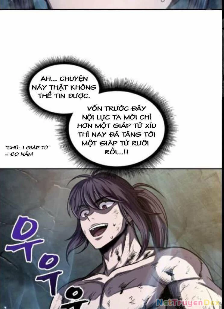 Ngã Lão Ma Thần Chapter 46 - Next Chapter 47