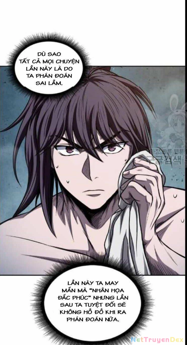 Ngã Lão Ma Thần Chapter 46 - Next Chapter 47