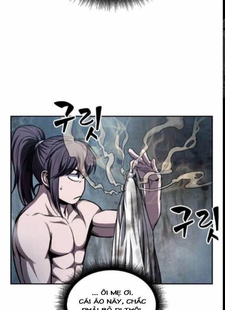 Ngã Lão Ma Thần Chapter 46 - Next Chapter 47