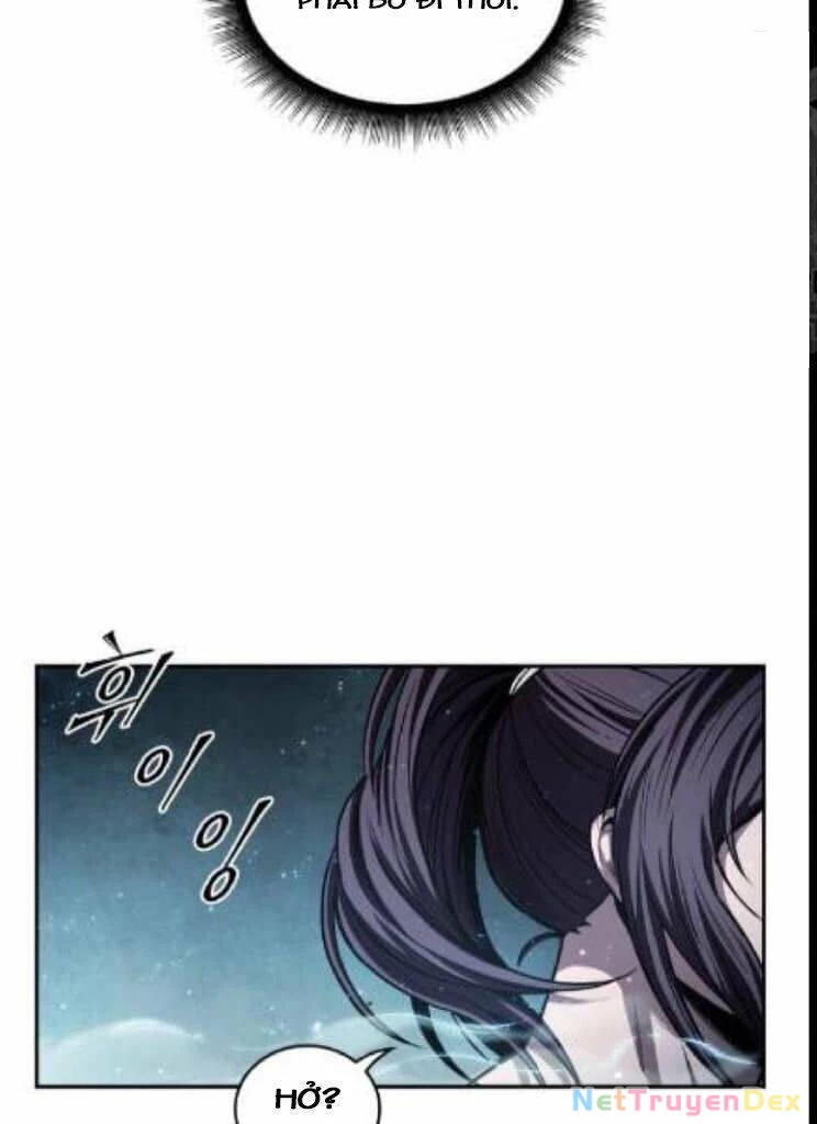 Ngã Lão Ma Thần Chapter 46 - Next Chapter 47