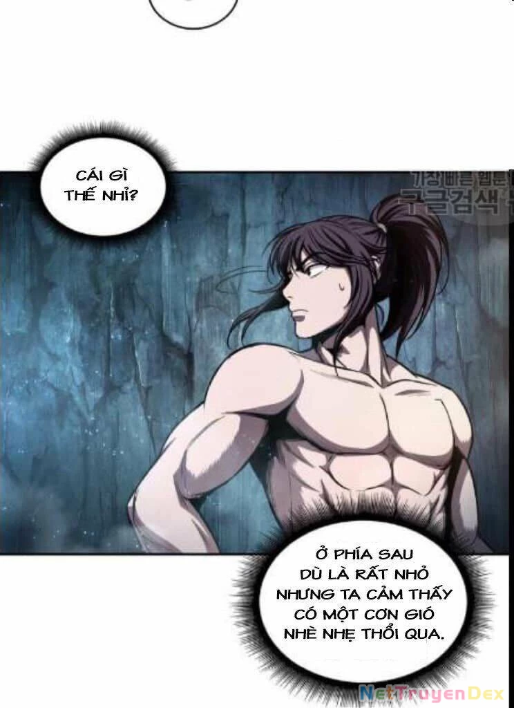 Ngã Lão Ma Thần Chapter 46 - Next Chapter 47