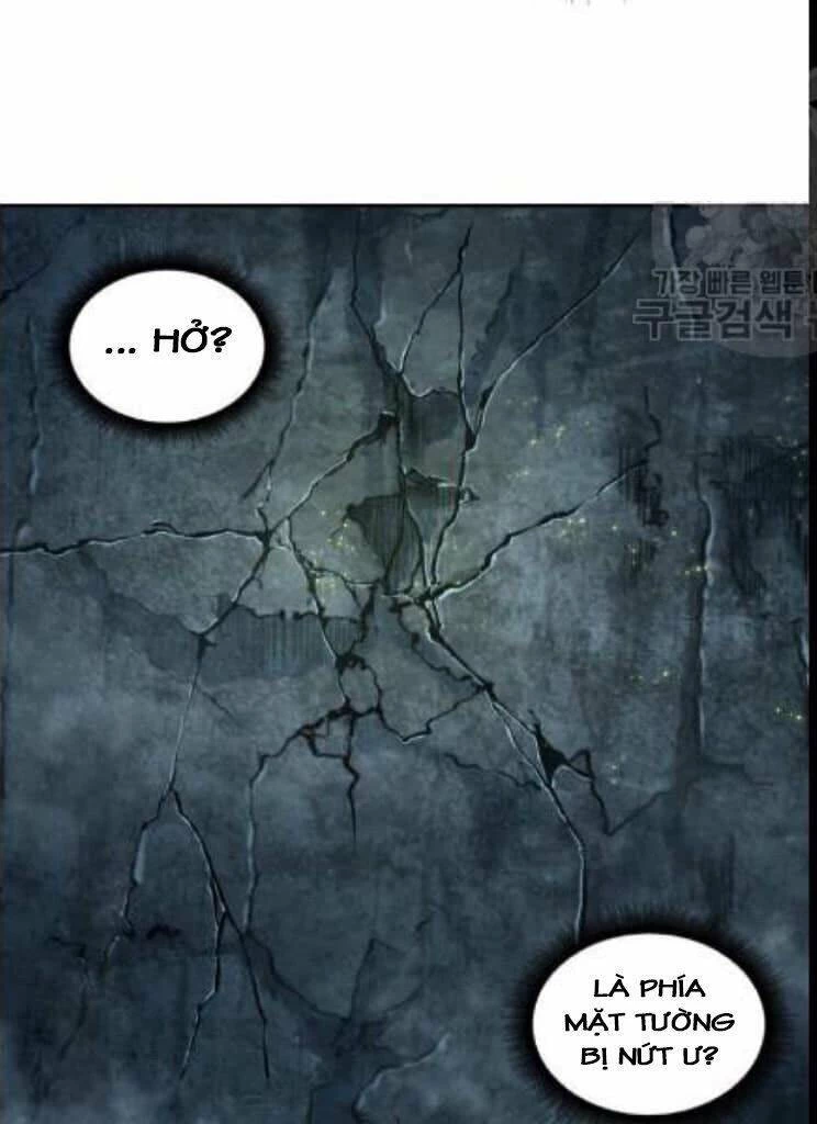 Ngã Lão Ma Thần Chapter 46 - Next Chapter 47