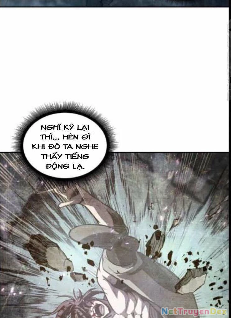 Ngã Lão Ma Thần Chapter 46 - Next Chapter 47