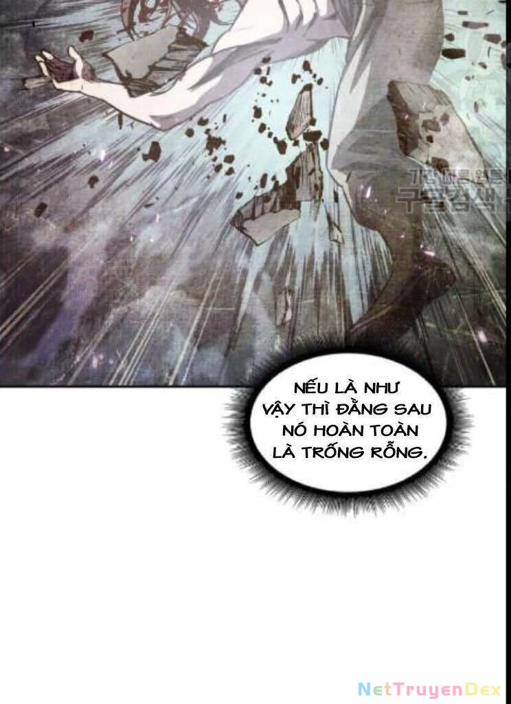 Ngã Lão Ma Thần Chapter 46 - Next Chapter 47
