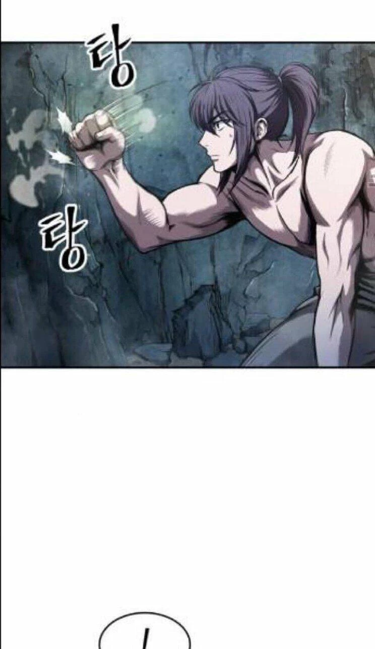 Ngã Lão Ma Thần Chapter 46 - Next Chapter 47
