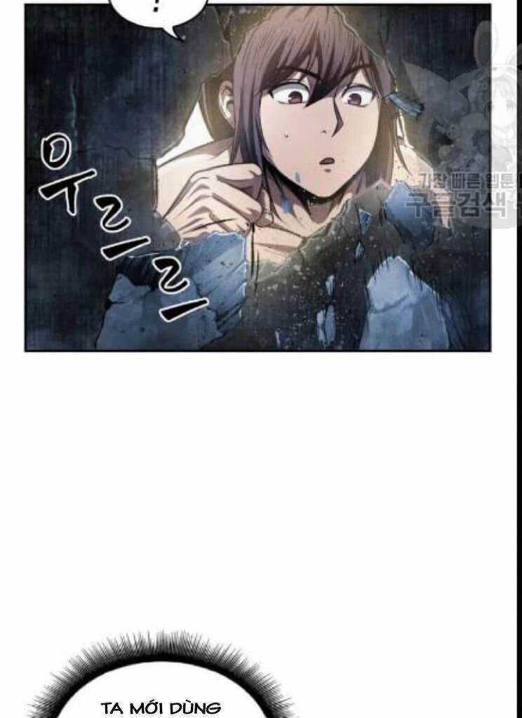 Ngã Lão Ma Thần Chapter 46 - Next Chapter 47