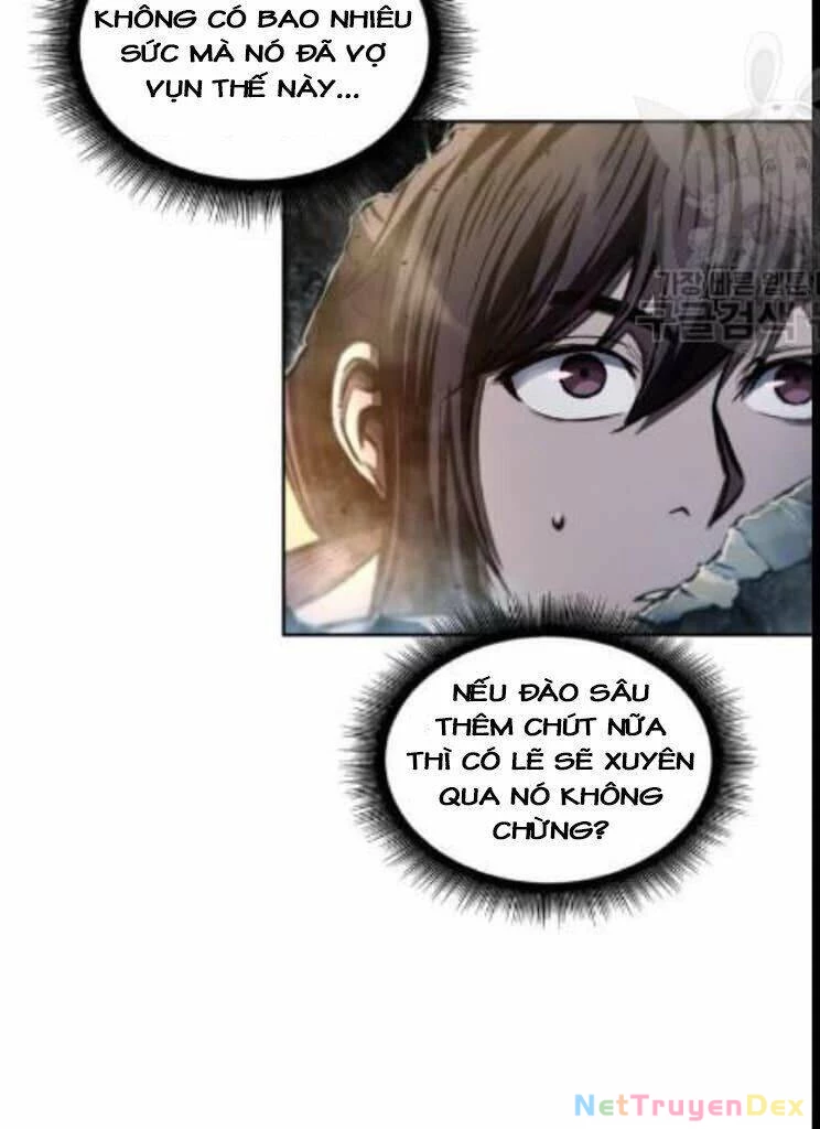 Ngã Lão Ma Thần Chapter 46 - Next Chapter 47