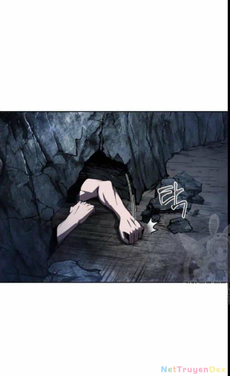 Ngã Lão Ma Thần Chapter 46 - Next Chapter 47