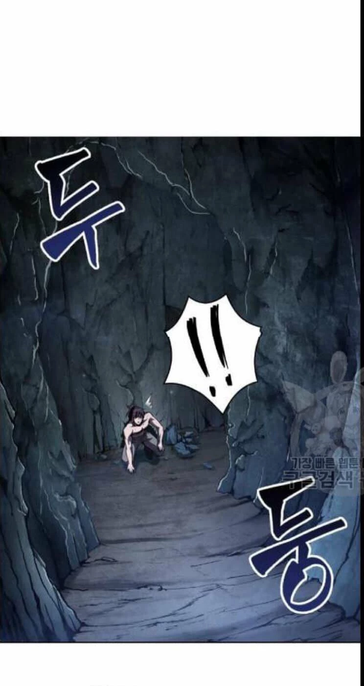 Ngã Lão Ma Thần Chapter 46 - Next Chapter 47