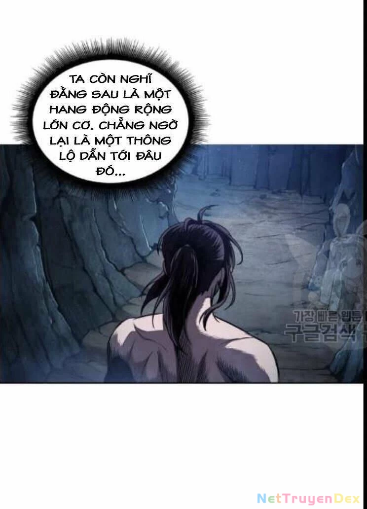 Ngã Lão Ma Thần Chapter 46 - Next Chapter 47