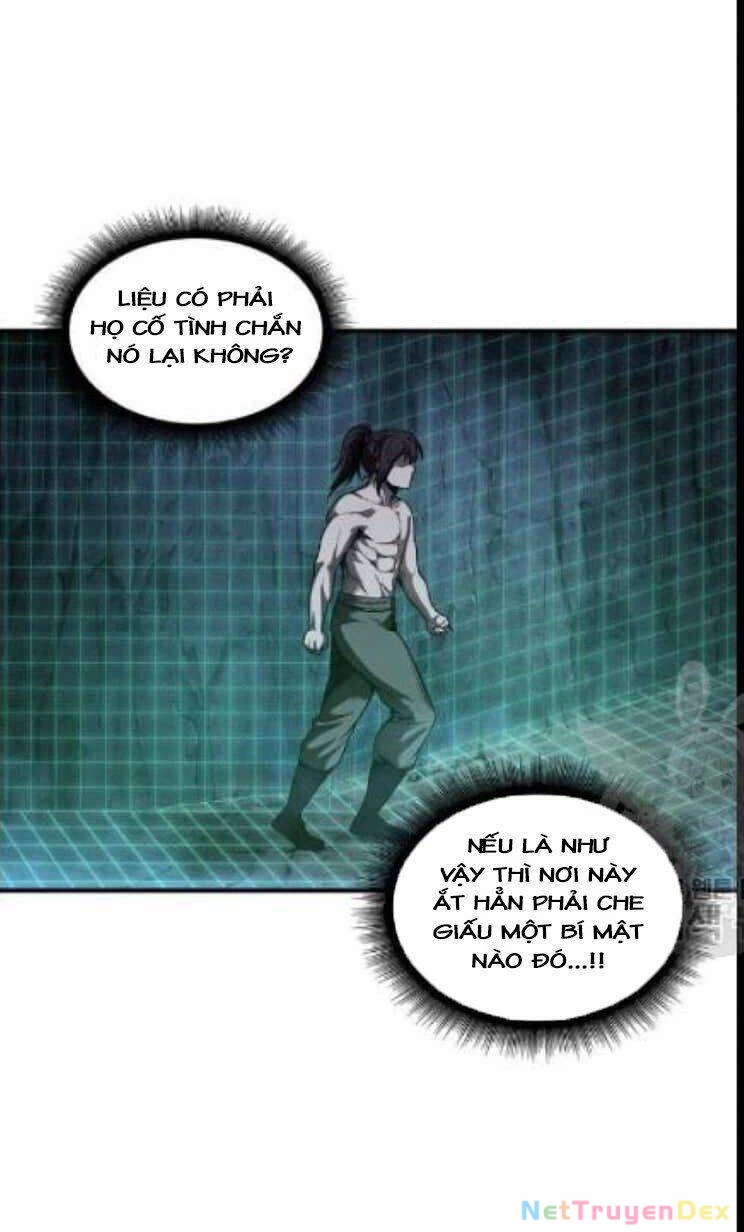Ngã Lão Ma Thần Chapter 46 - Next Chapter 47