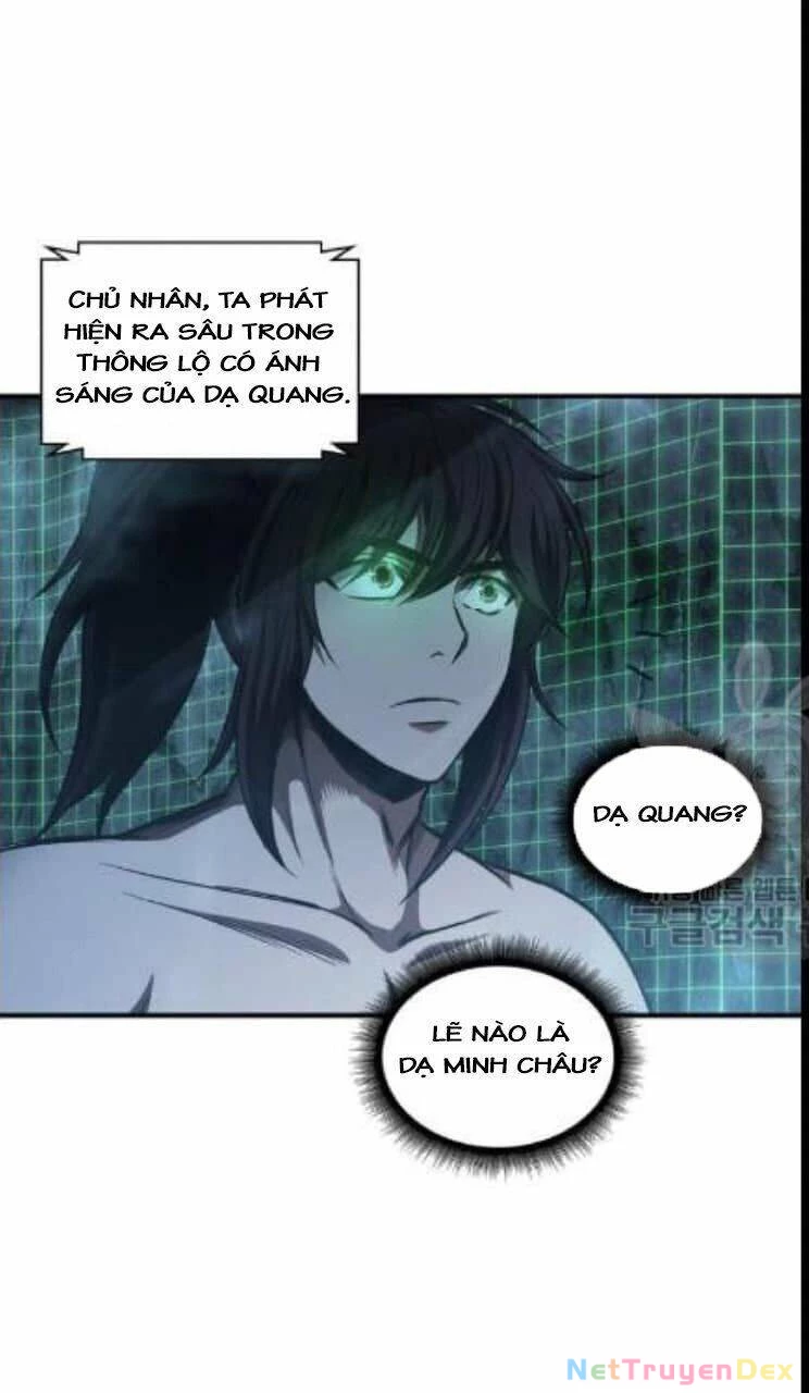 Ngã Lão Ma Thần Chapter 46 - Next Chapter 47
